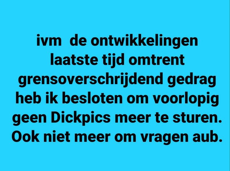 Gewoon een verzameling hilarische foto's #1557