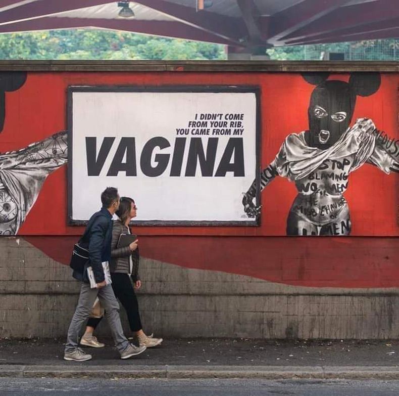 Gewoon een verzameling hilarische foto's #1557