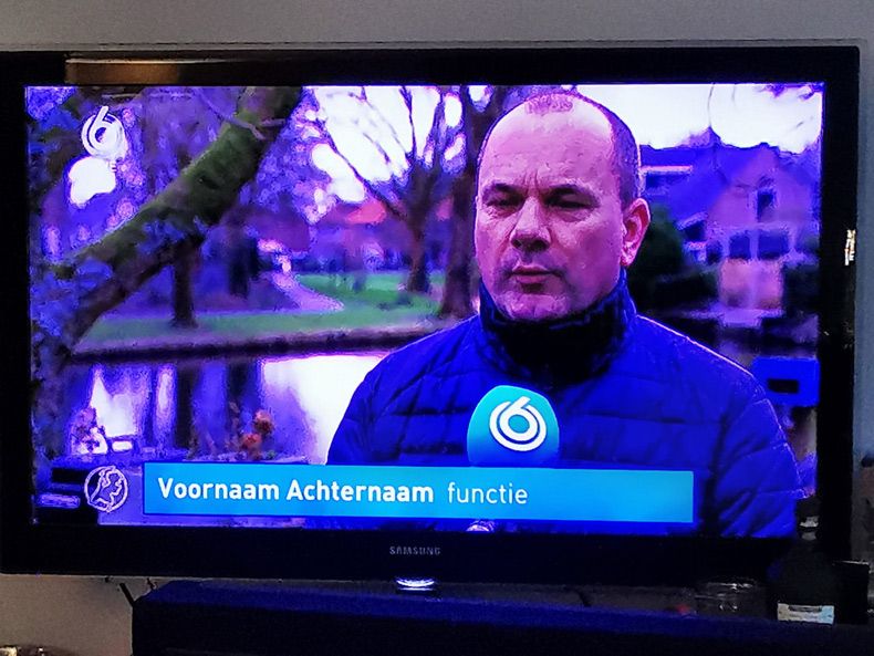Gewoon een verzameling hilarische foto's #1557