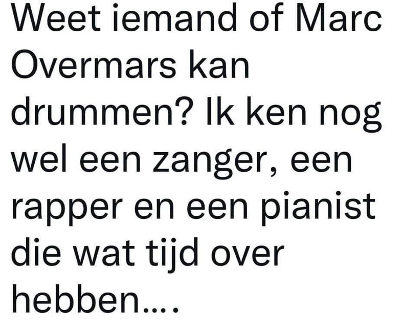 Gewoon een verzameling hilarische foto's #1557