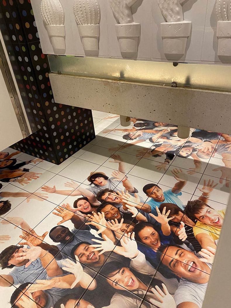 Gewoon een verzameling hilarische foto's #1557