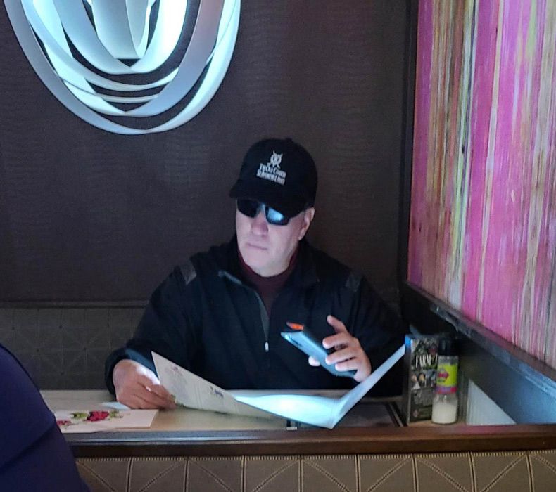 Gewoon een verzameling hilarische foto's #1557