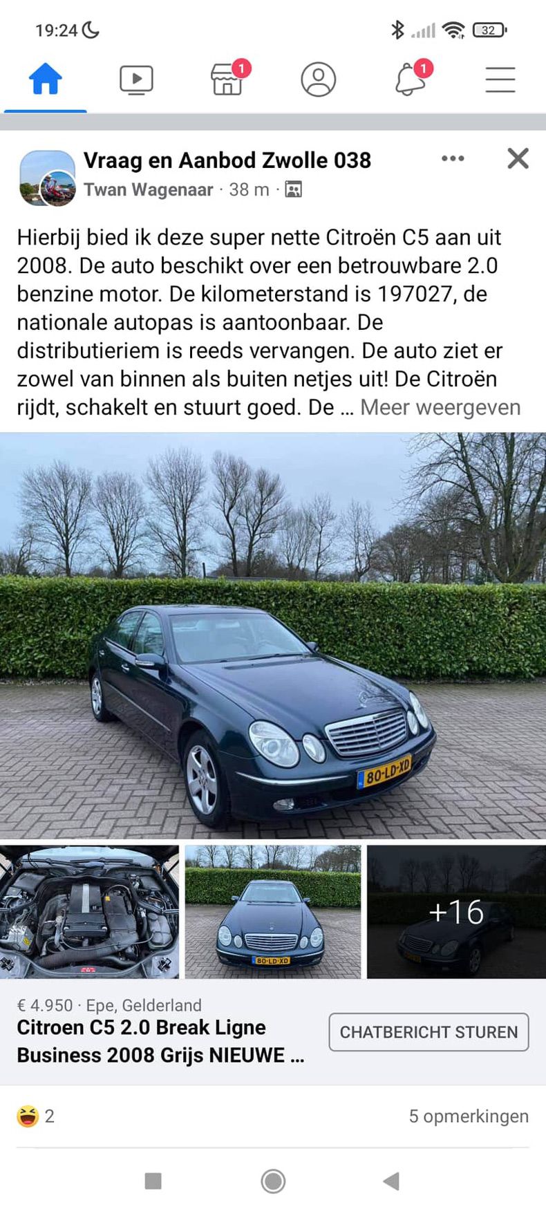 Gewoon een verzameling hilarische foto's #1558