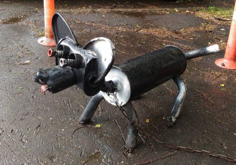 Gewoon een verzameling hilarische foto's #1558