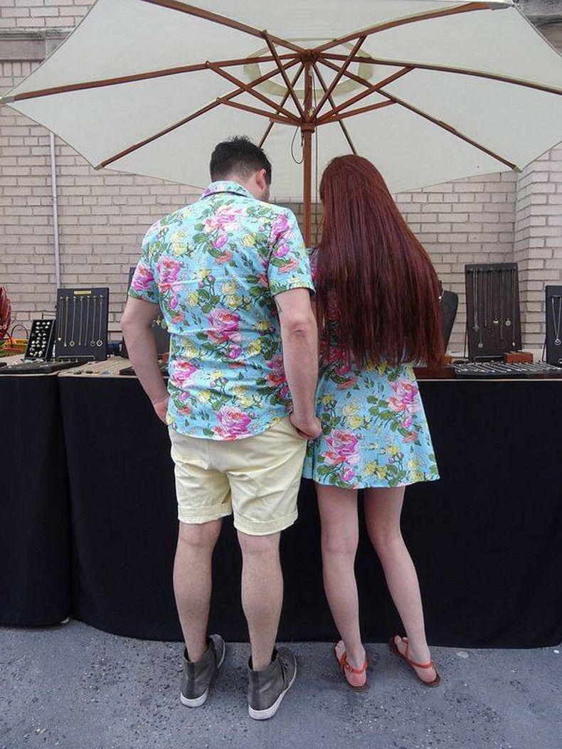 Gewoon een verzameling hilarische foto's #1558