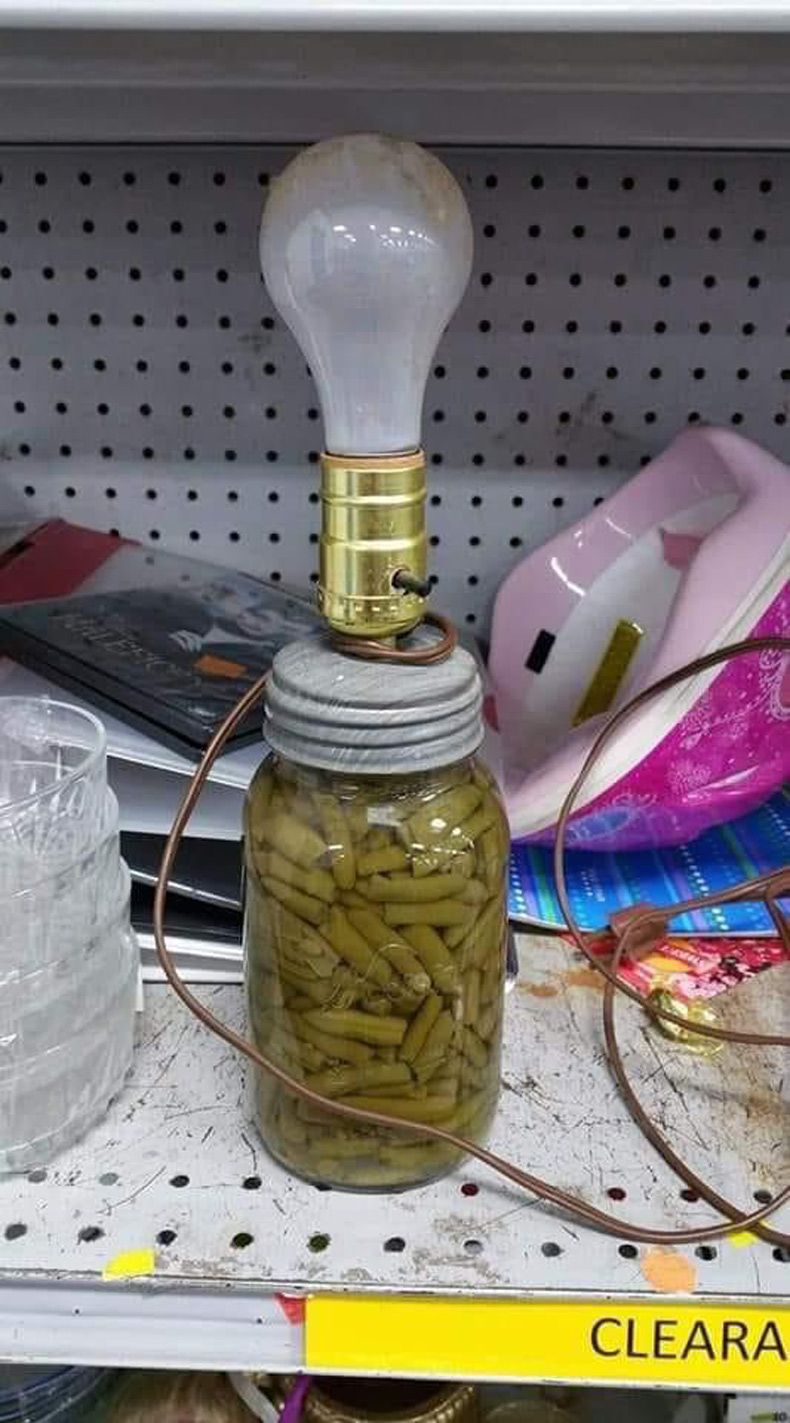 Gewoon een verzameling hilarische foto's #1558