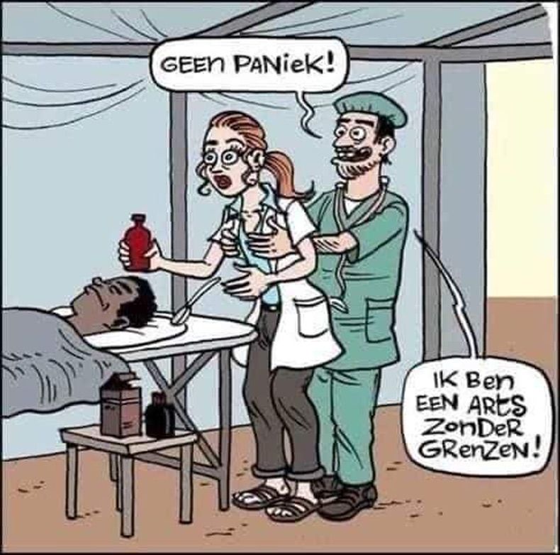 Gewoon een verzameling hilarische foto's #1558