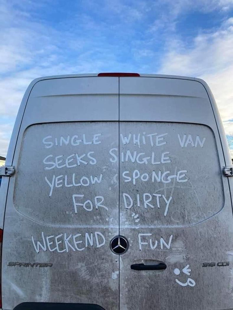 Gewoon een verzameling hilarische foto's #1558