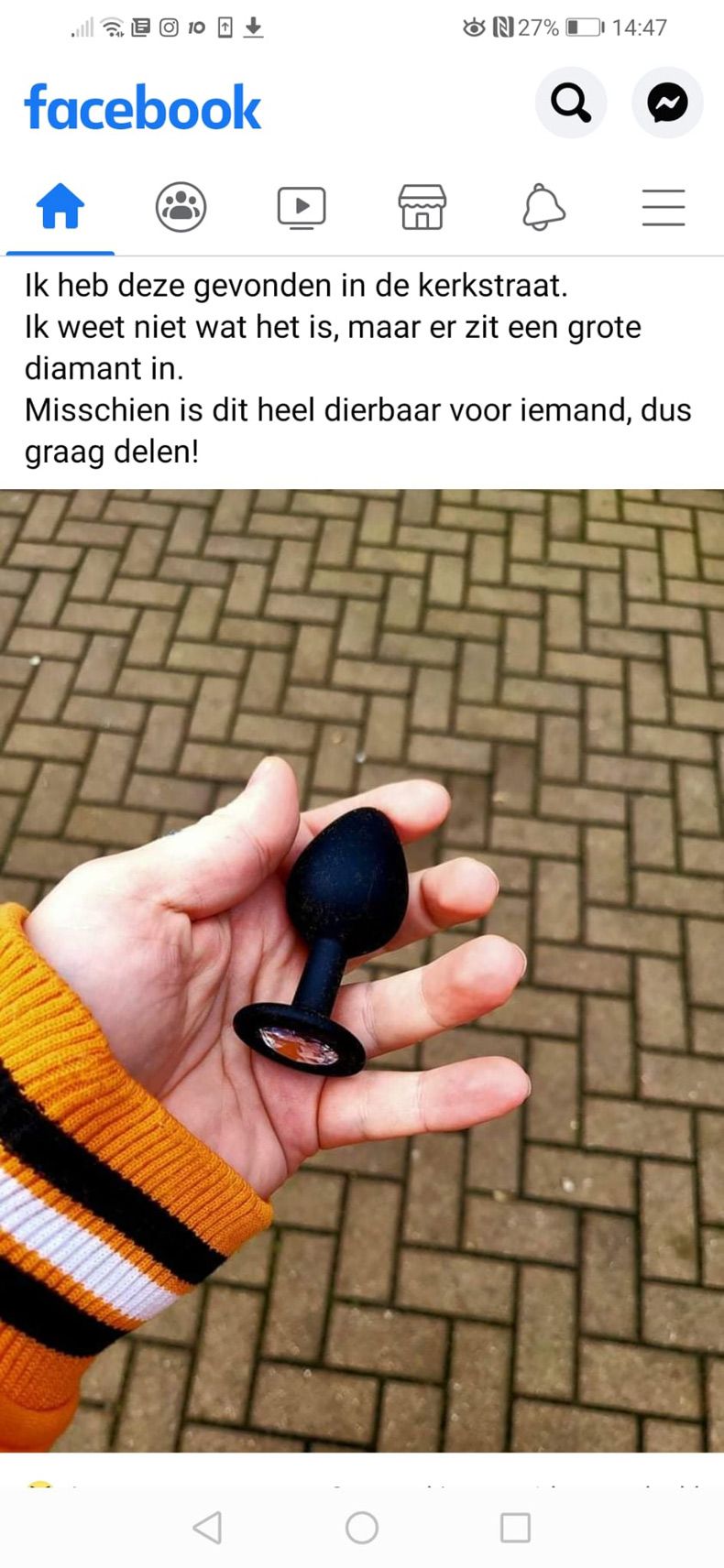 Gewoon een verzameling hilarische foto's #1558