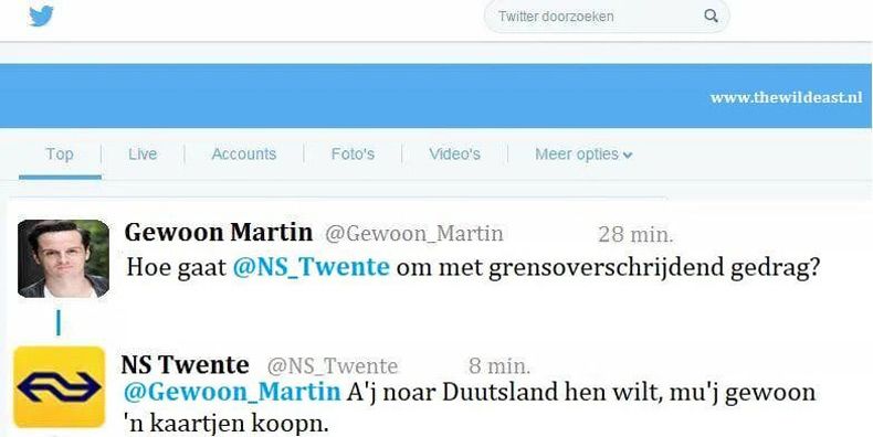Gewoon een verzameling hilarische foto's #1558