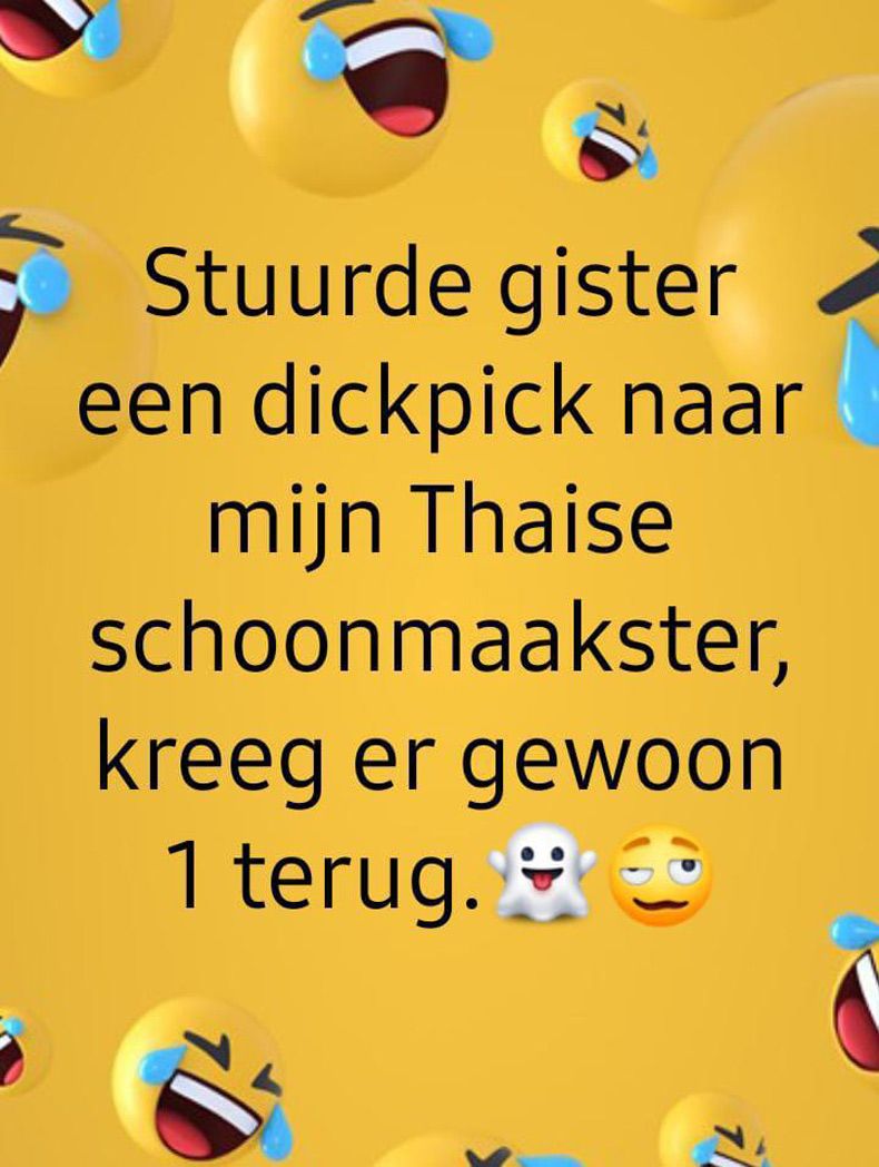 Gewoon een verzameling hilarische foto's #1558