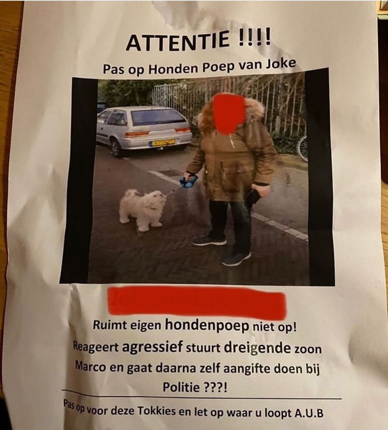 Gewoon een verzameling hilarische foto's #1558