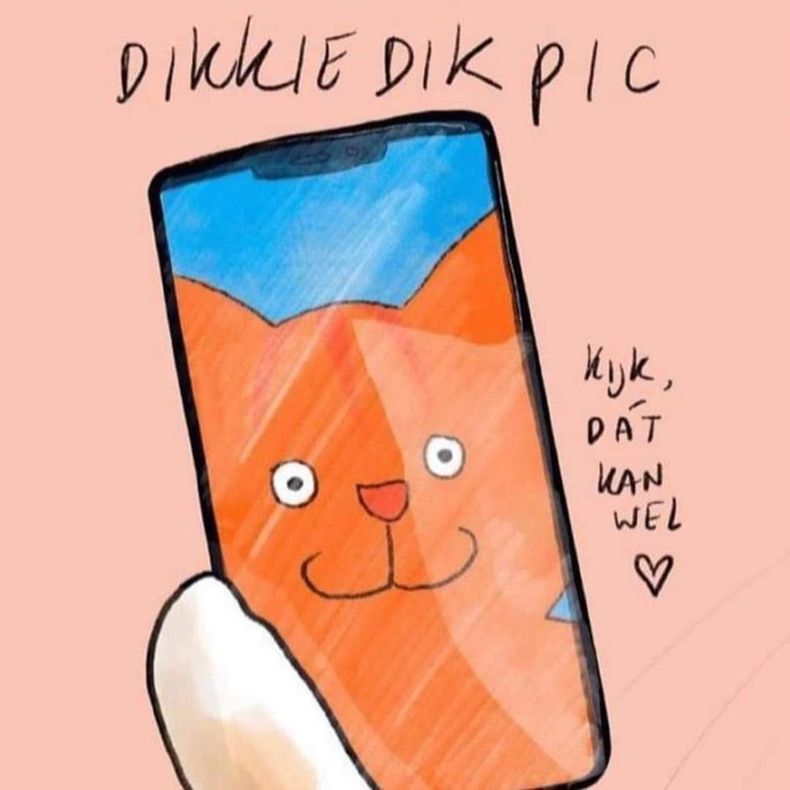 Gewoon een verzameling hilarische foto's #1558