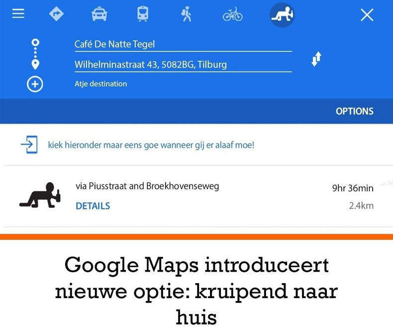 Gewoon een verzameling hilarische foto's #1558
