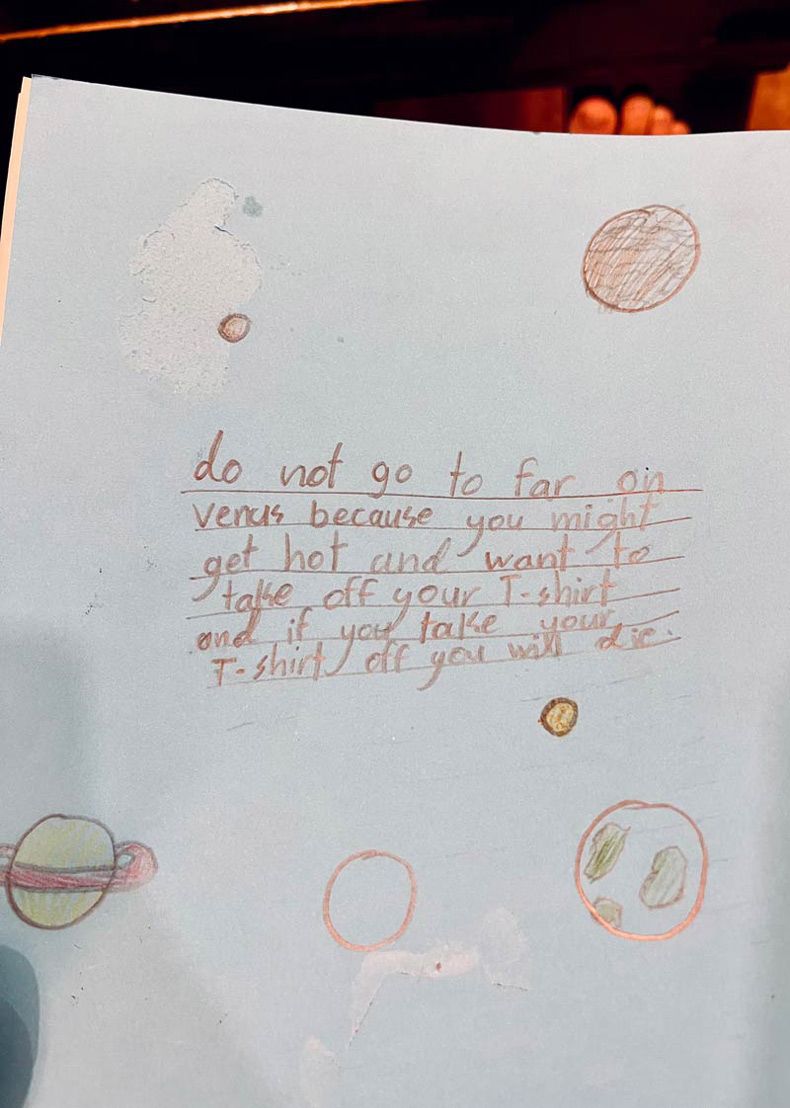 Gewoon een verzameling hilarische foto's #1558