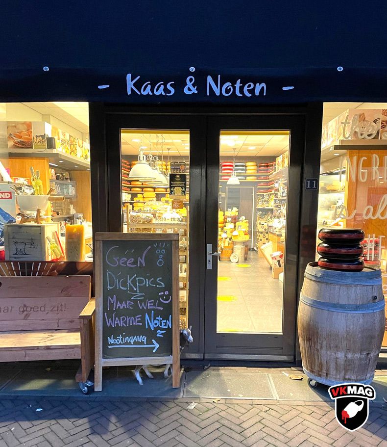 Gewoon een verzameling hilarische foto's #1558