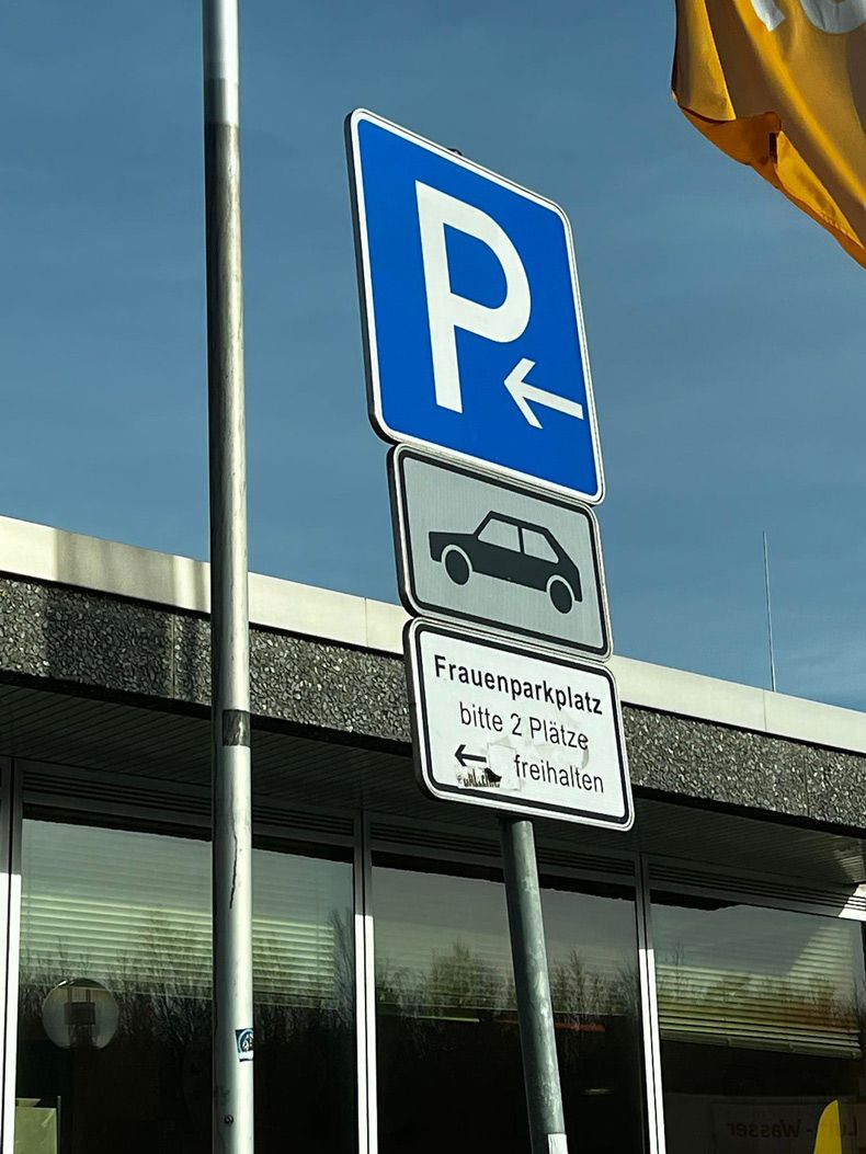 Gewoon een verzameling hilarische foto's #1559
