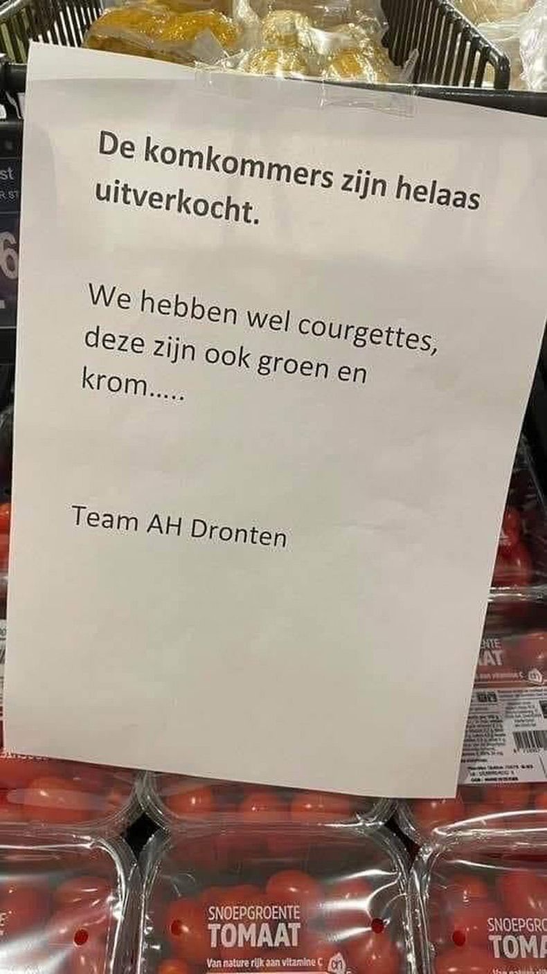 Gewoon een verzameling hilarische foto's #1559