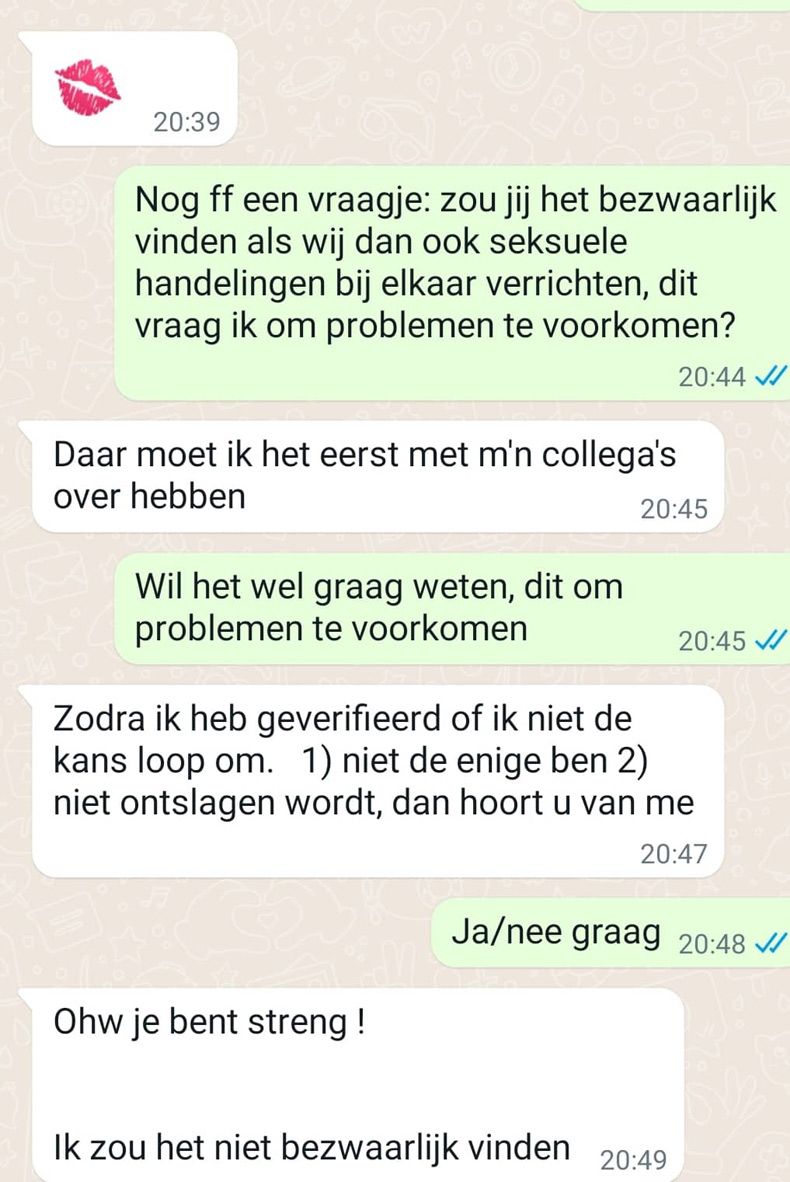 Gewoon een verzameling hilarische foto's #1559