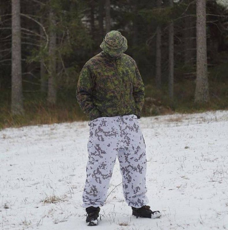 Gewoon een verzameling hilarische foto's #1559