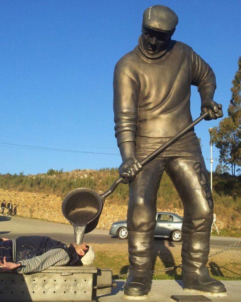 Gewoon een verzameling hilarische foto's #1559