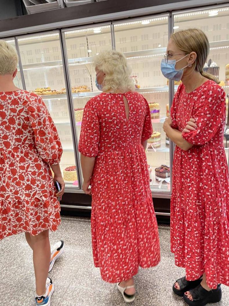 Gewoon een verzameling hilarische foto's #1559