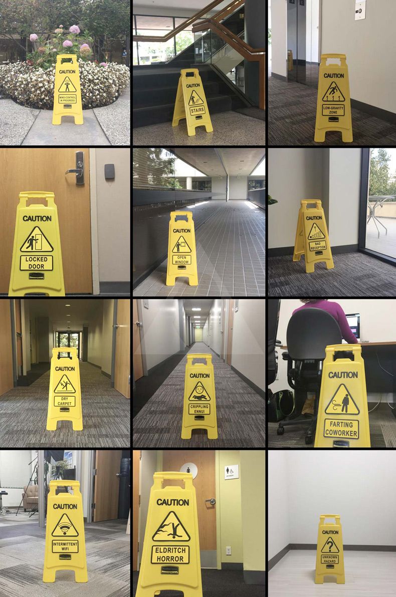 Gewoon een verzameling hilarische foto's #1559