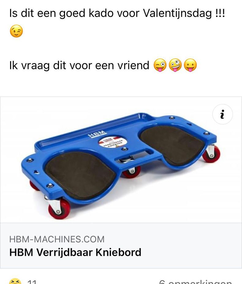 Gewoon een verzameling hilarische foto's #1559