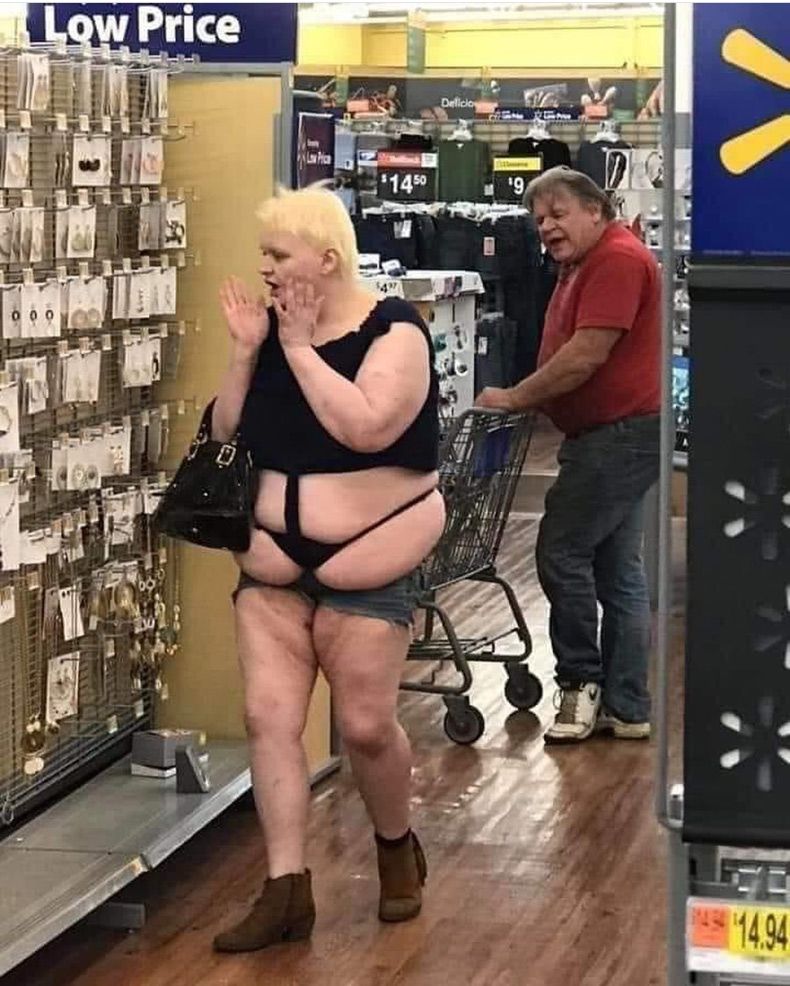 Gewoon een verzameling hilarische foto's #1559