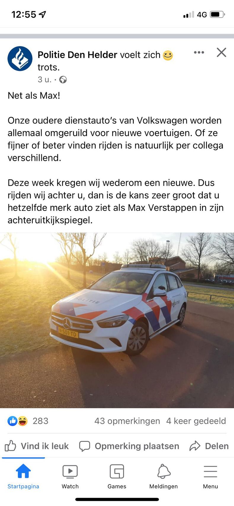 Gewoon een verzameling hilarische foto's #1559