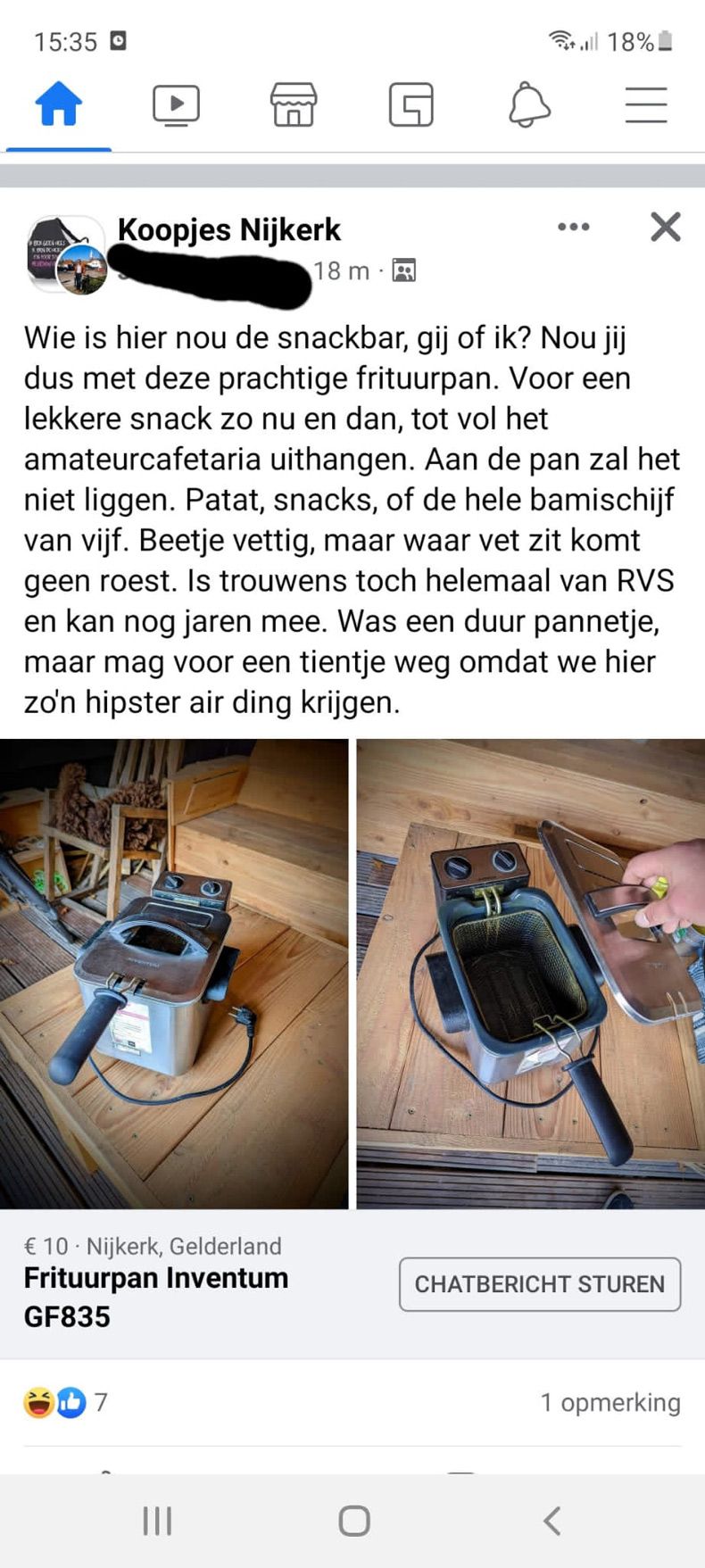 Gewoon een verzameling hilarische foto's #1559
