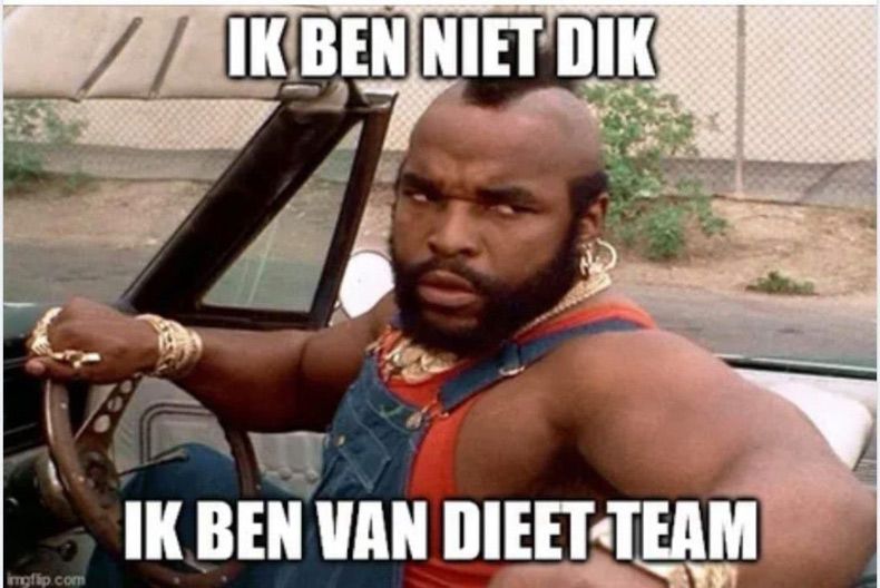 Gewoon een verzameling hilarische foto's #1559