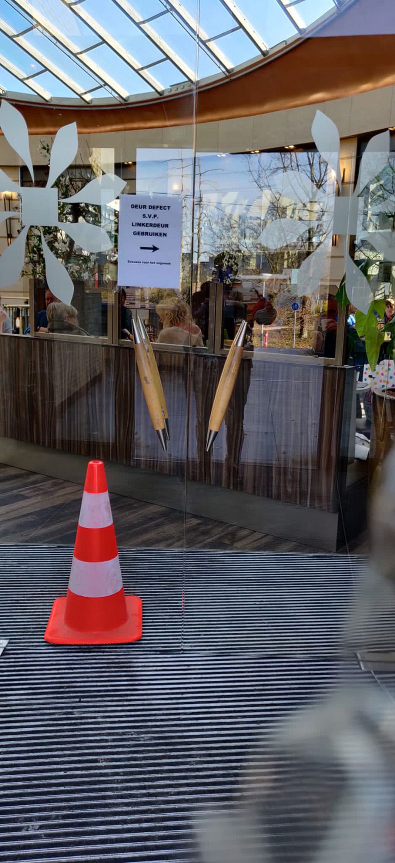 Gewoon een verzameling hilarische foto's #1559