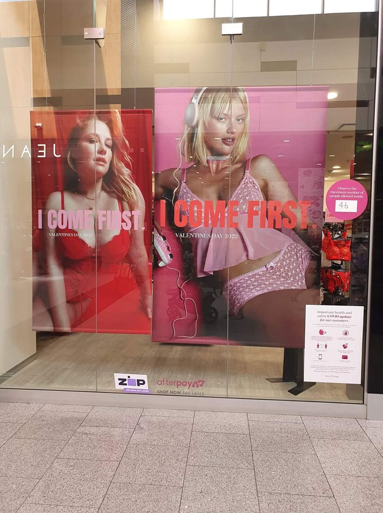 Gewoon een verzameling hilarische foto's #1559