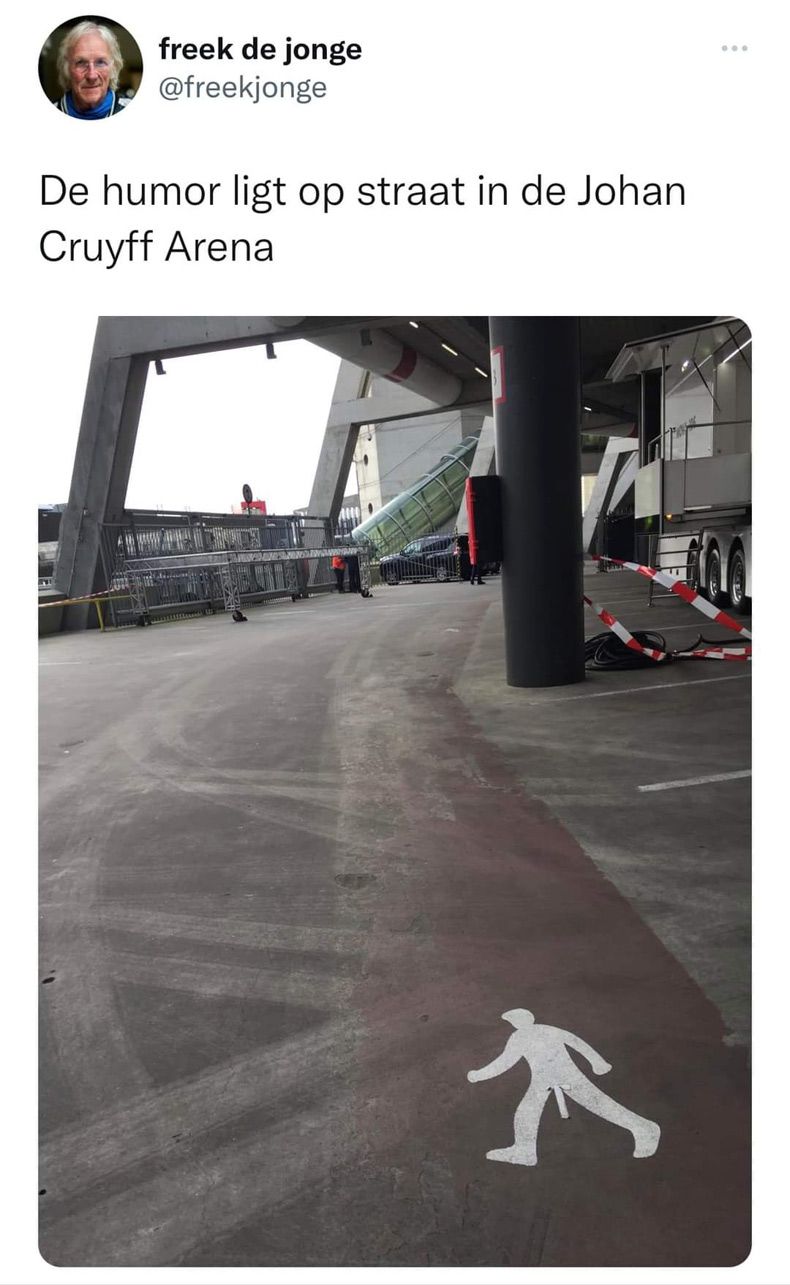 Gewoon een verzameling hilarische foto's #1559