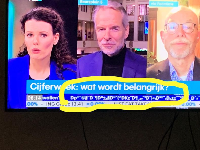 Gewoon een verzameling hilarische foto's #1559