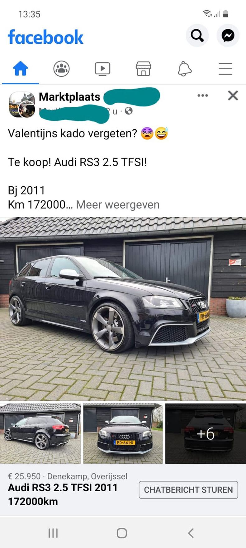 Gewoon een verzameling hilarische foto's #1559