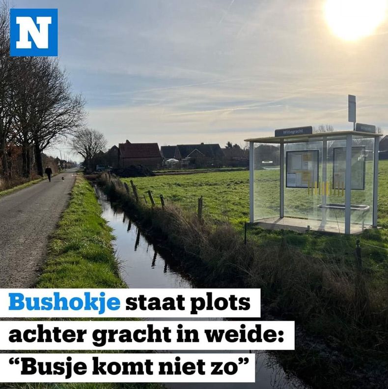 Gewoon een verzameling hilarische foto's #1559