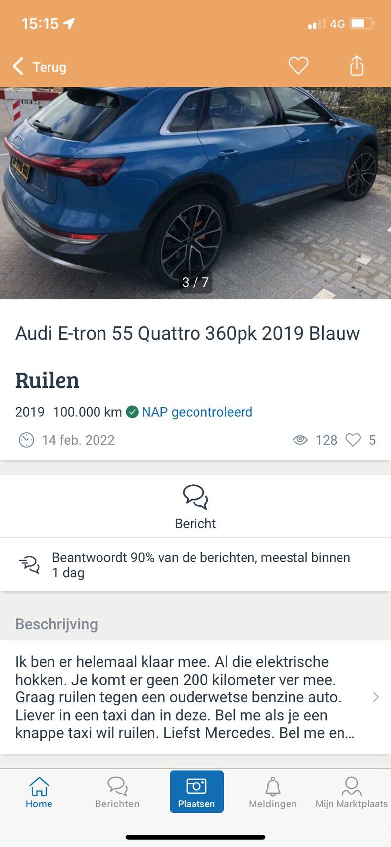 Gewoon een verzameling hilarische foto's #1559