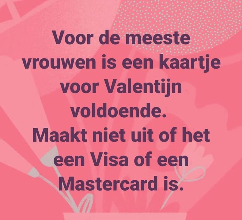 Gewoon een verzameling hilarische foto's #1559