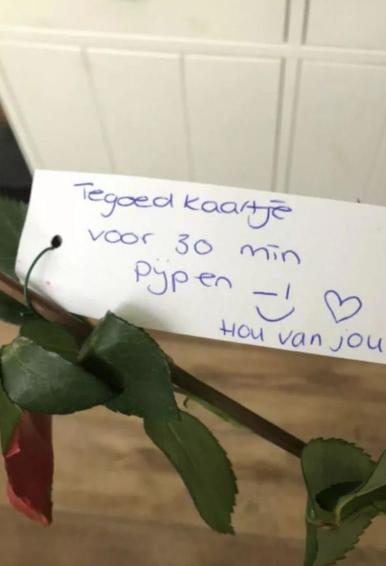 Gewoon een verzameling hilarische foto's #1559