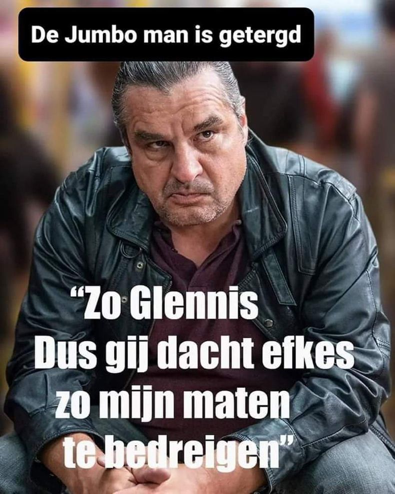 Gewoon een verzameling hilarische foto's #1559