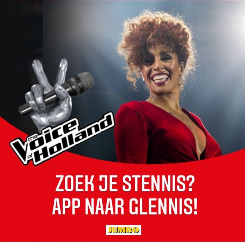 Gewoon een verzameling hilarische foto's #1559