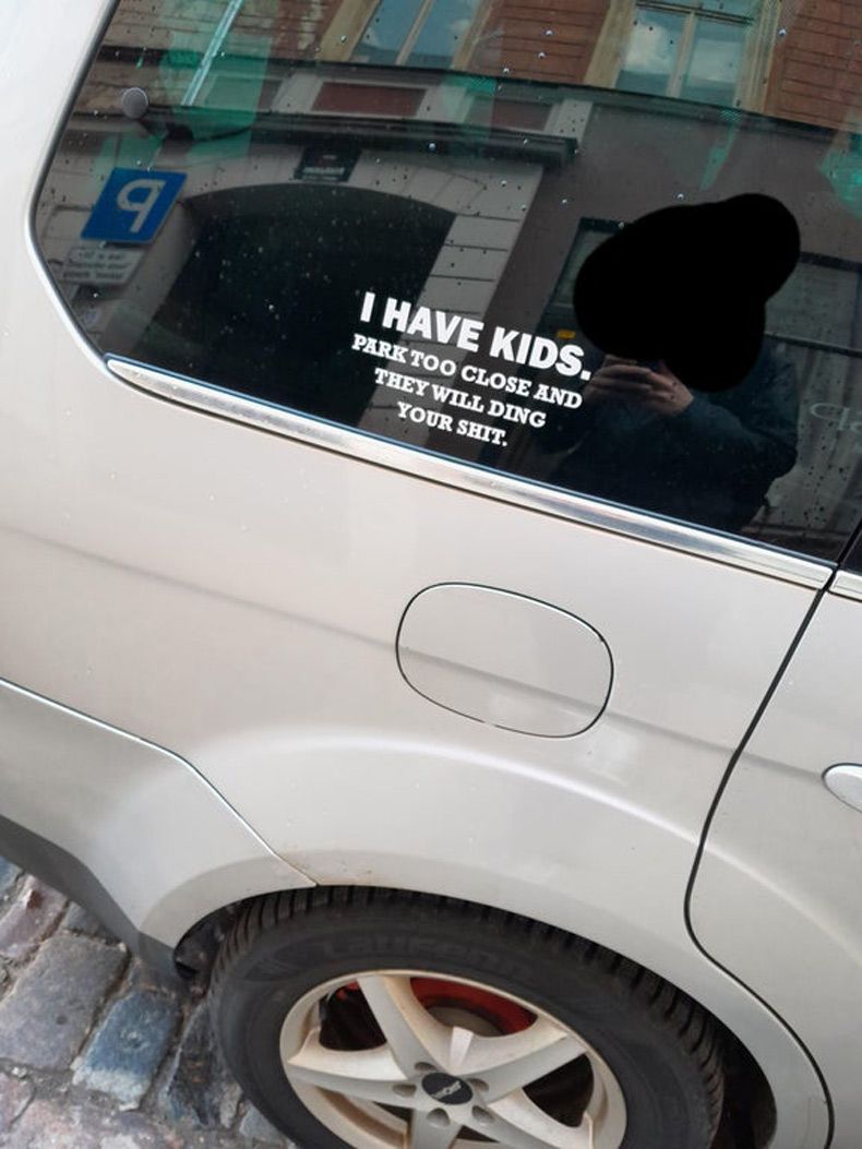 Gewoon een verzameling hilarische foto's #1561