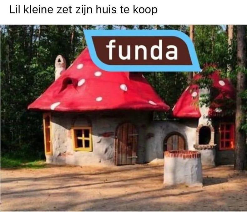Gewoon een verzameling hilarische foto's #1561