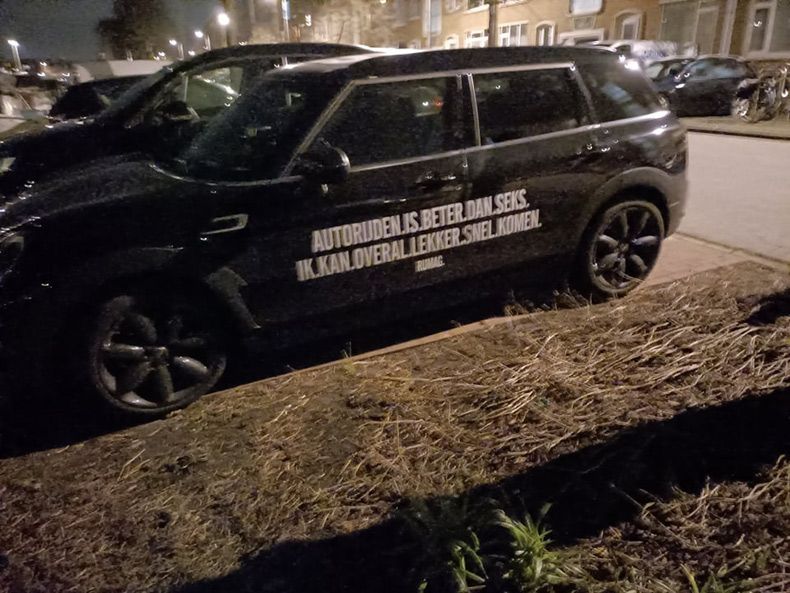 Gewoon een verzameling hilarische foto's #1561