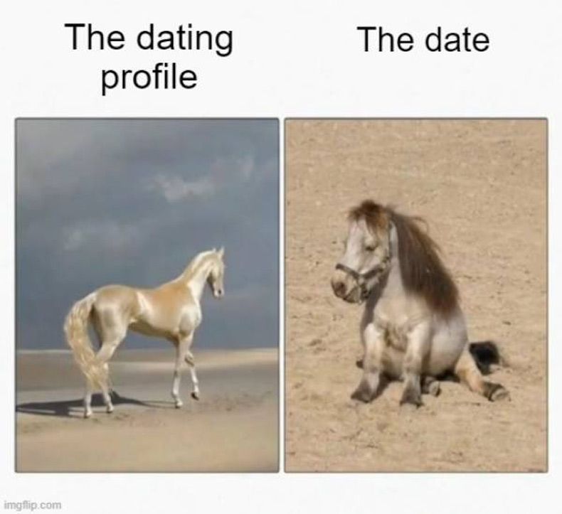 Gewoon een verzameling hilarische foto's #1561