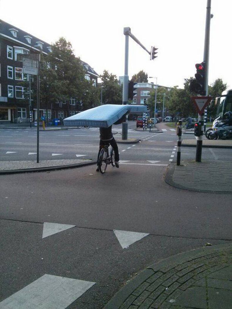 Gewoon een verzameling hilarische foto's #1561