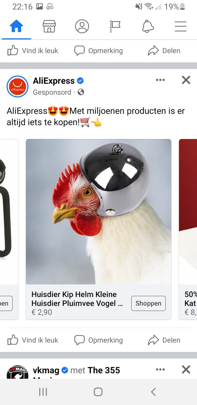 Gewoon een verzameling hilarische foto's #1561