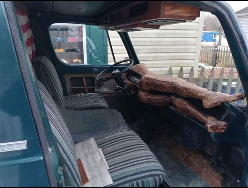 Gewoon een verzameling hilarische foto's #1561